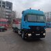 Vand MercedesActros camion macara